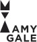 Amy Gale Studios